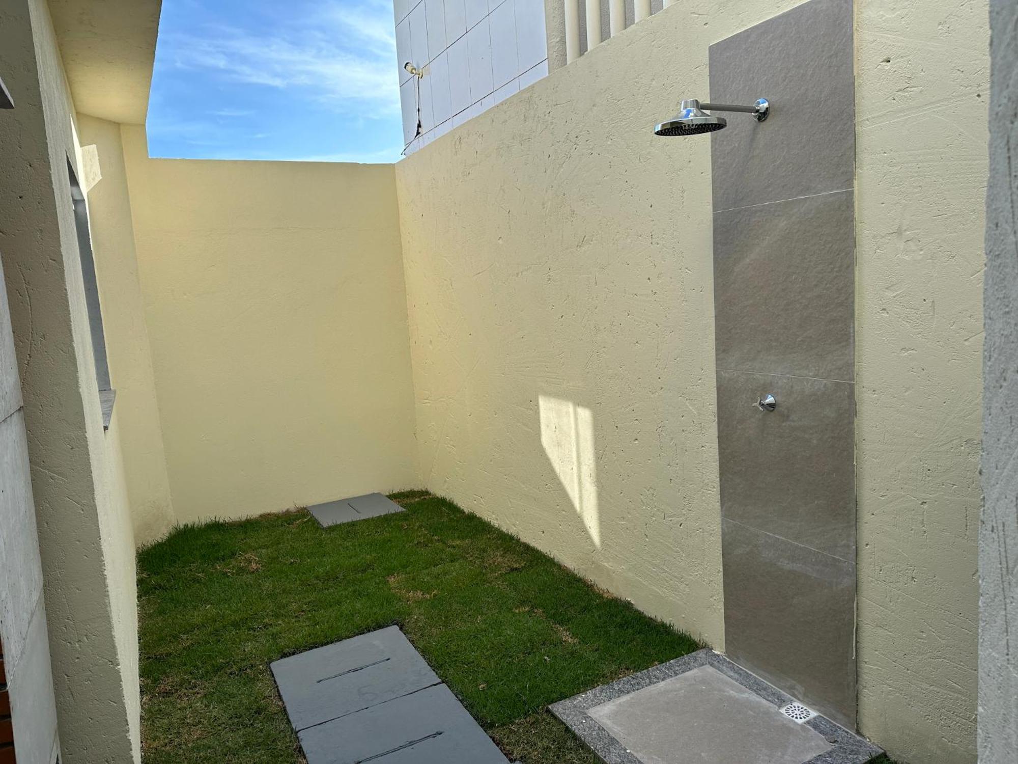 Casa A 500 M Da Orla De Atalaia Em - Village A Casa de Férias *