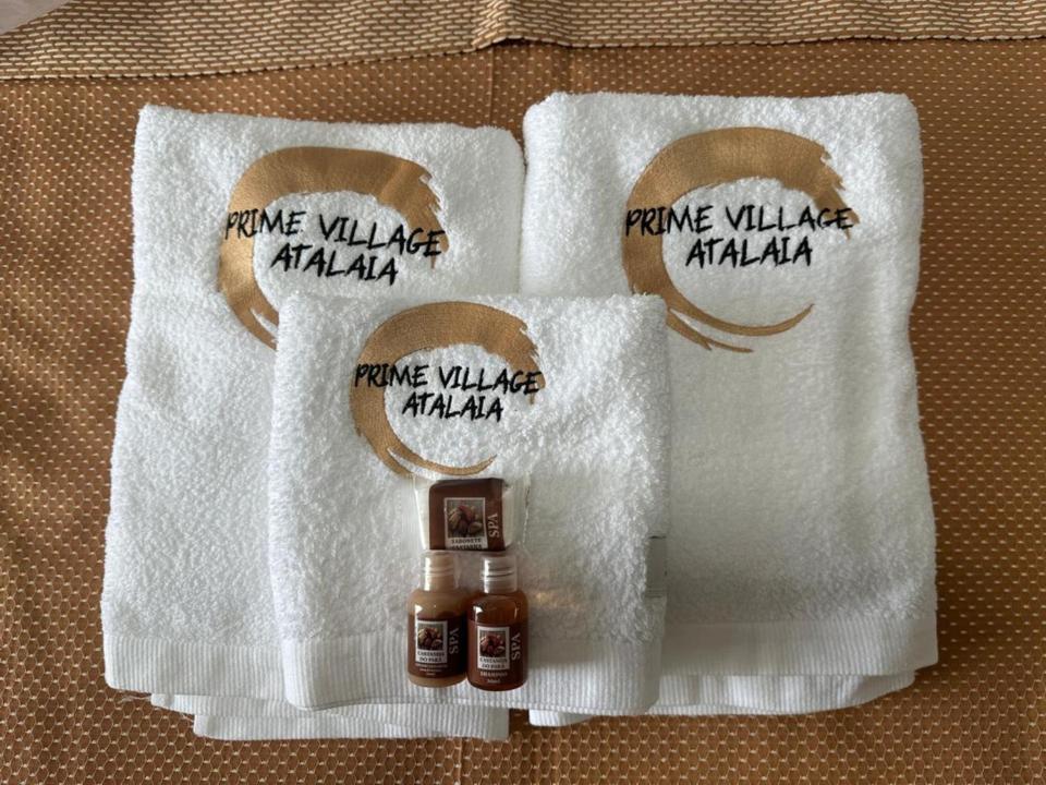 Casa A 500 M Da Orla De Atalaia Em - Village A Casa de Férias *